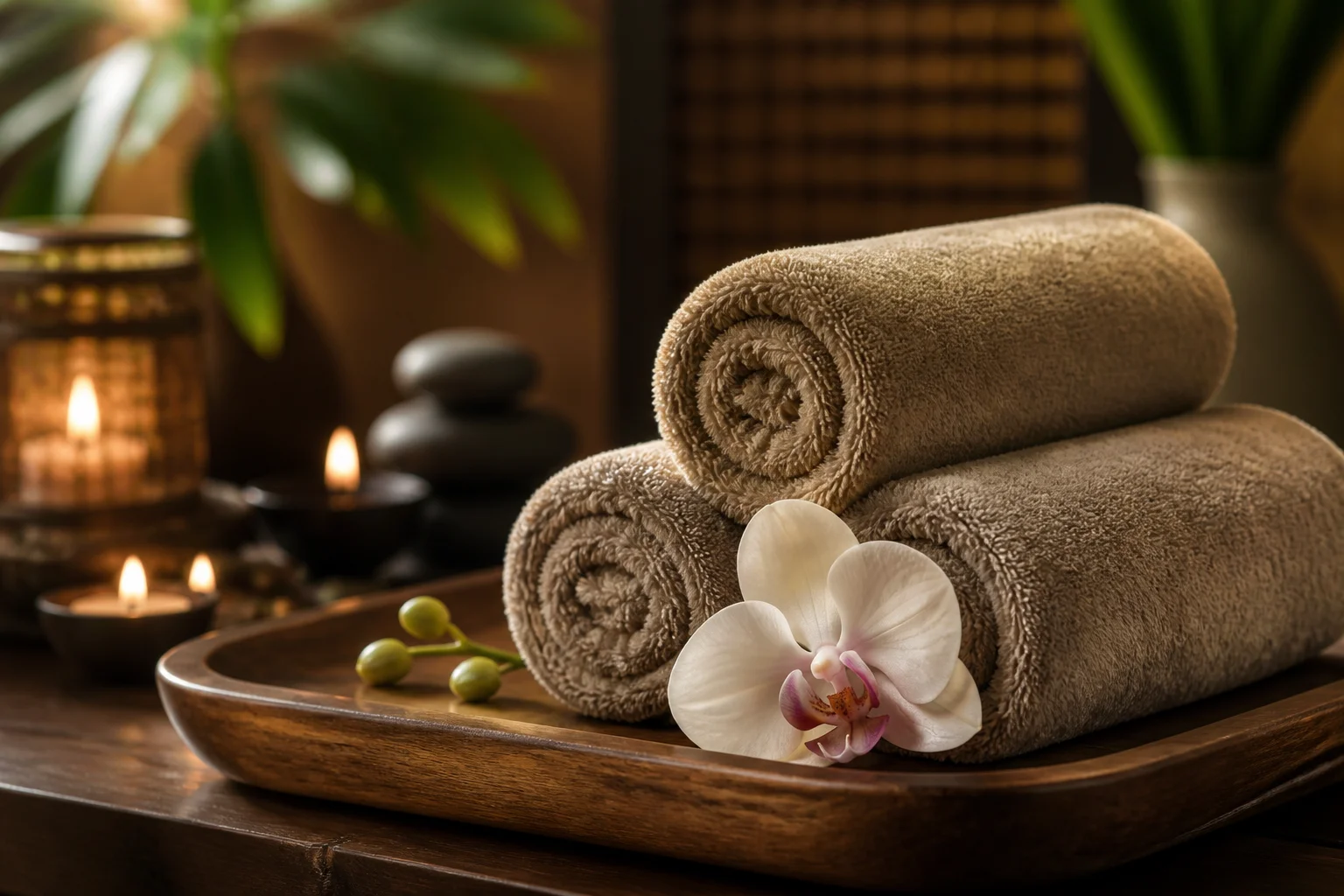 Ludvik Spa SNV